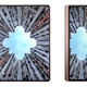 Image for article titled The Galaxy Z Fold 2 Looks Like a Big Step Forward for Foldable Phones